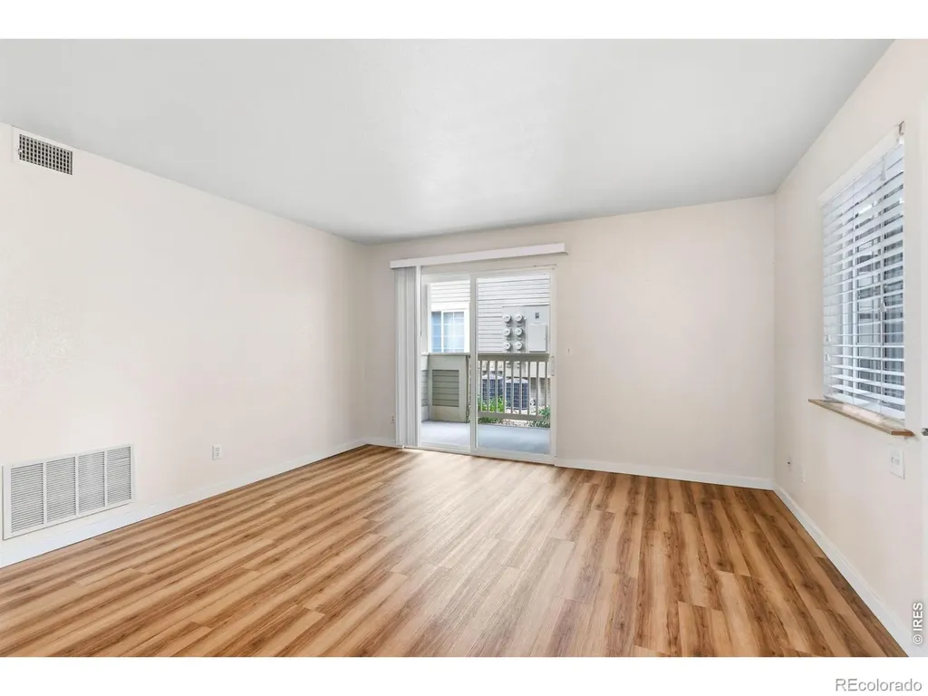 1225 W Prospect Road W Fort Collins CO 80526