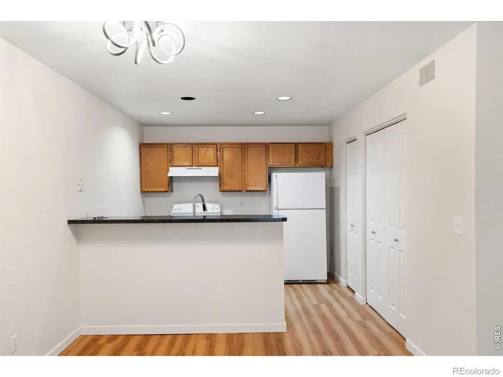 1225 W Prospect Road W Fort Collins CO 80526
