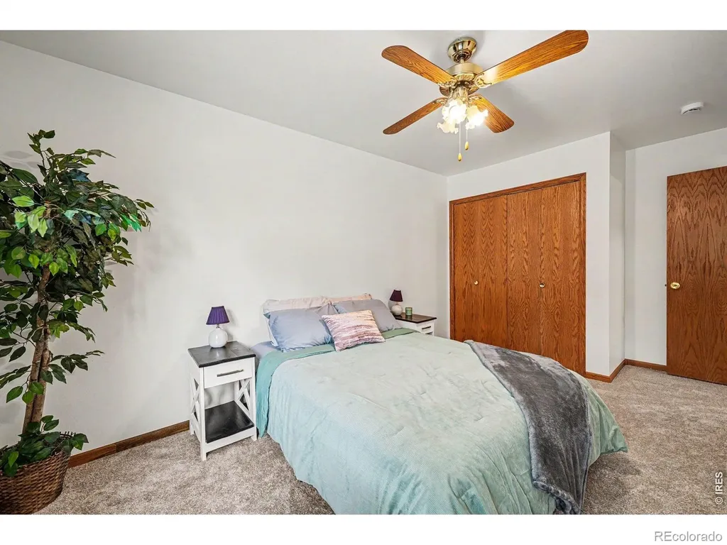 4560 Larkbunting Drive Fort Collins CO 80526