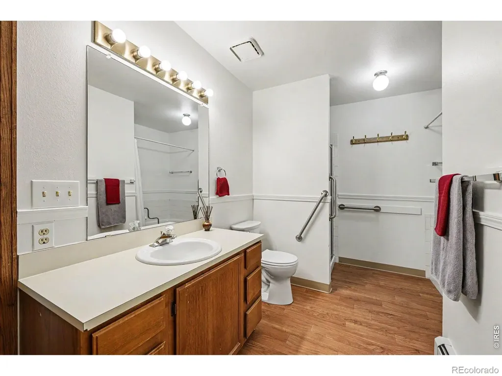 4560 Larkbunting Drive Fort Collins CO 80526