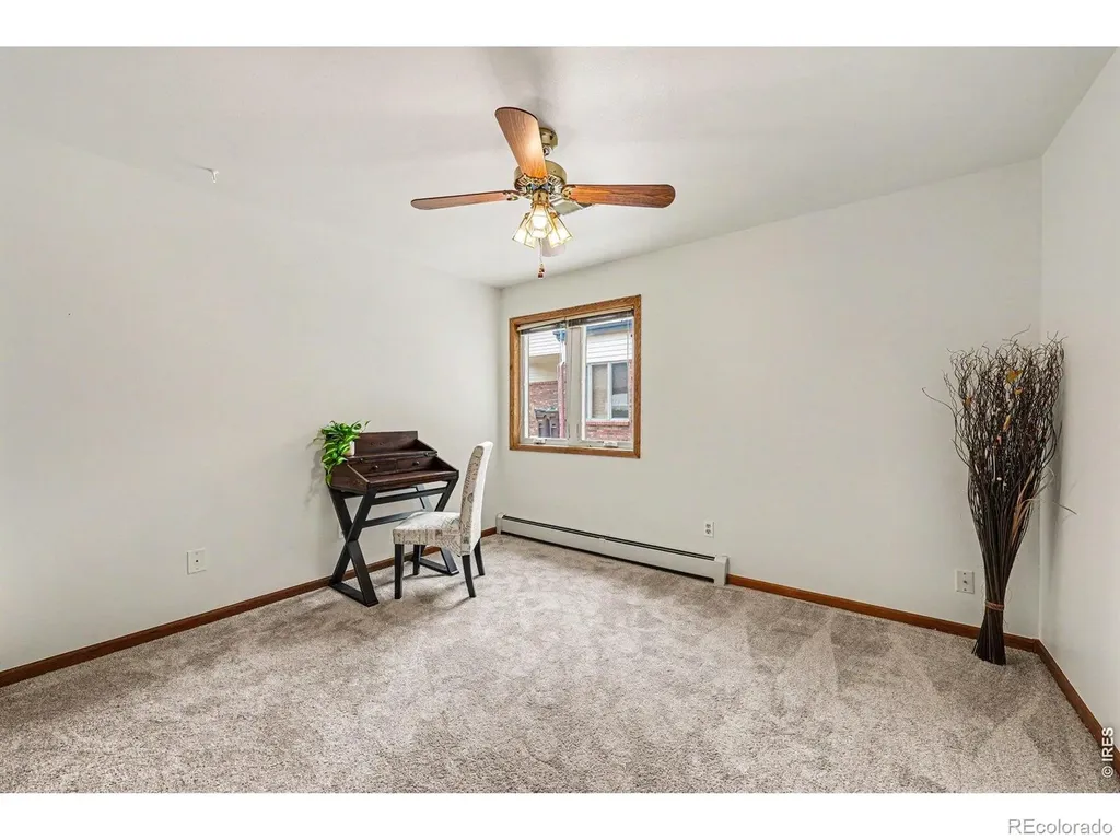 4560 Larkbunting Drive Fort Collins CO 80526