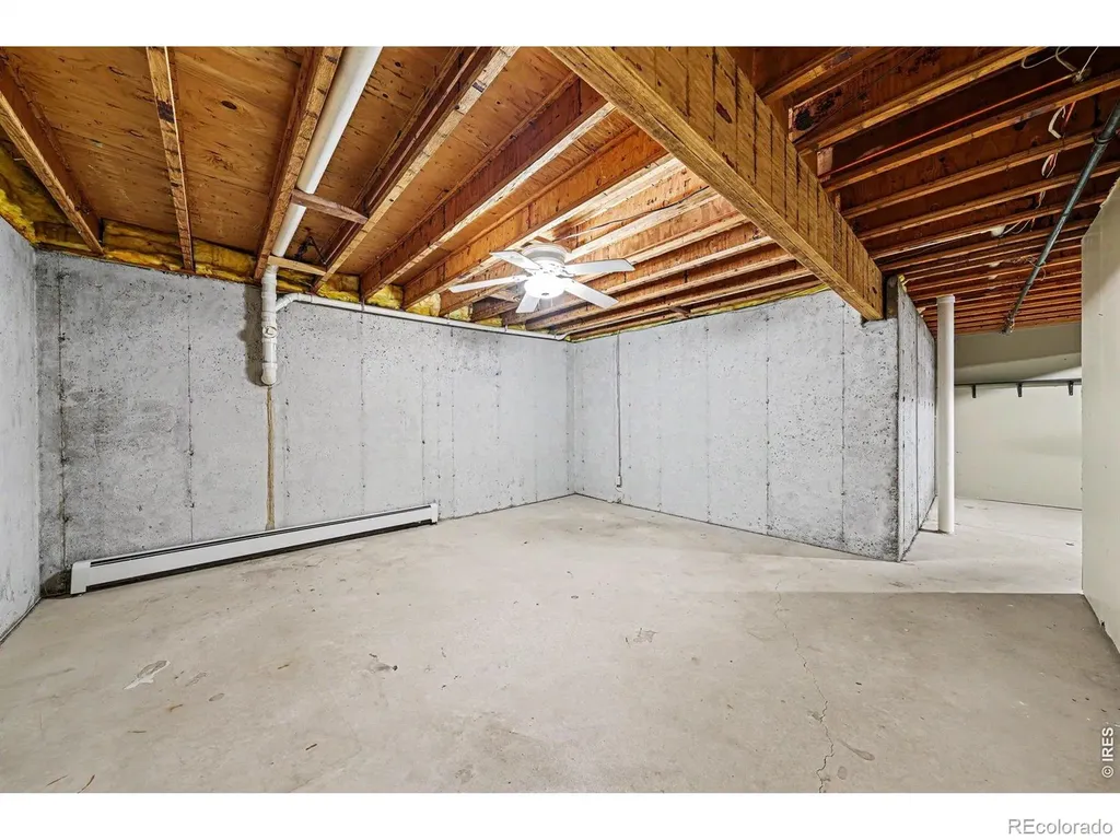 4560 Larkbunting Drive Fort Collins CO 80526
