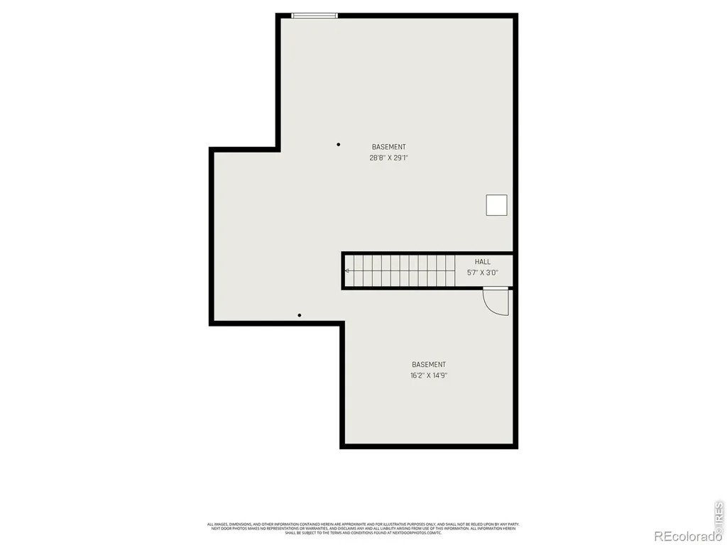 4560 Larkbunting Drive Fort Collins CO 80526