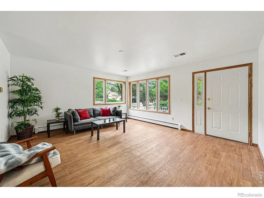 4560 Larkbunting Drive Fort Collins CO 80526