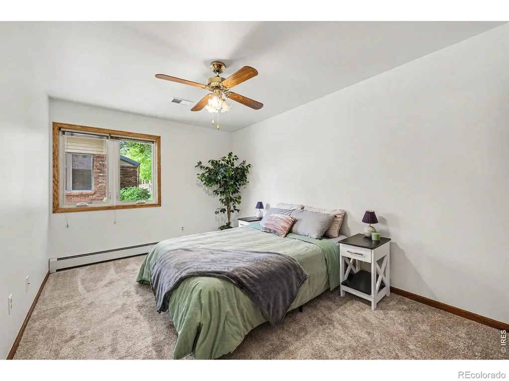 4560 Larkbunting Drive Fort Collins CO 80526