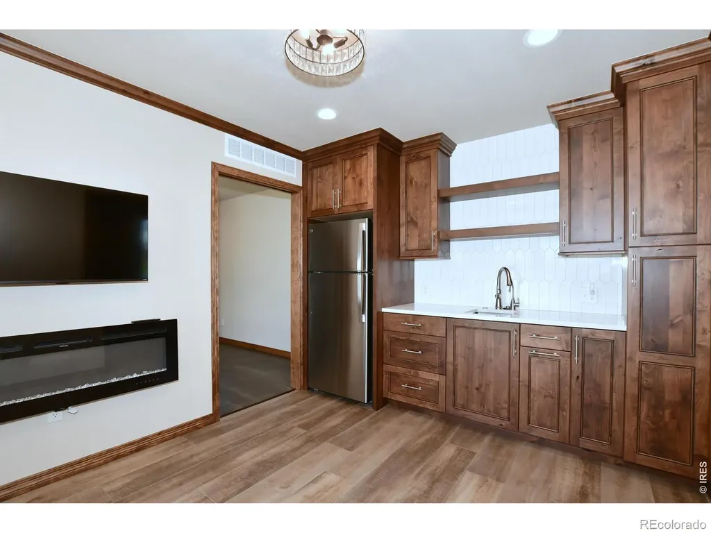 4479 Bragg Lane Wellington CO 80549