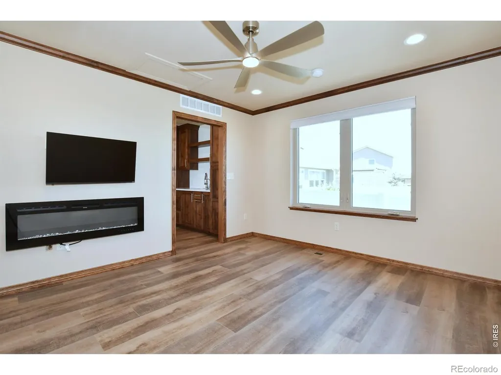 4479 Bragg Lane Wellington CO 80549