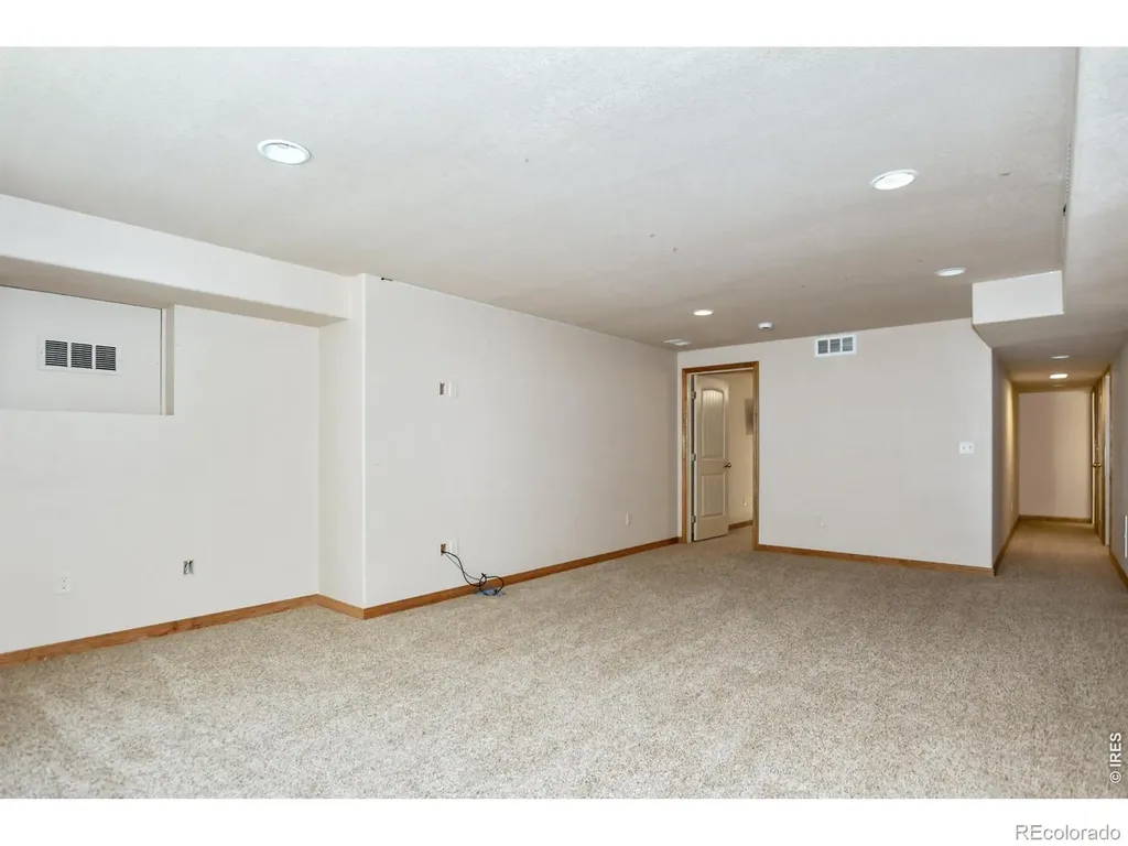 4479 Bragg Lane Wellington CO 80549