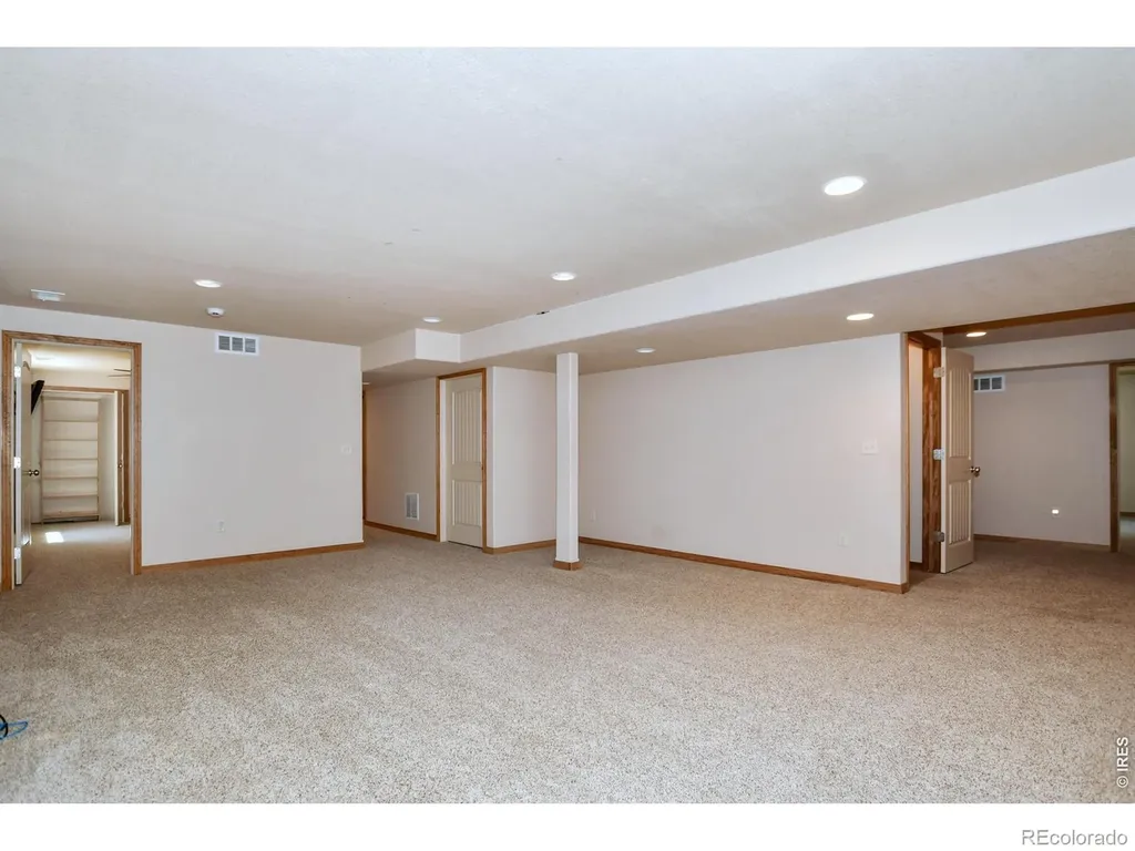 4479 Bragg Lane Wellington CO 80549
