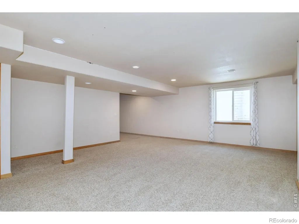 4479 Bragg Lane Wellington CO 80549