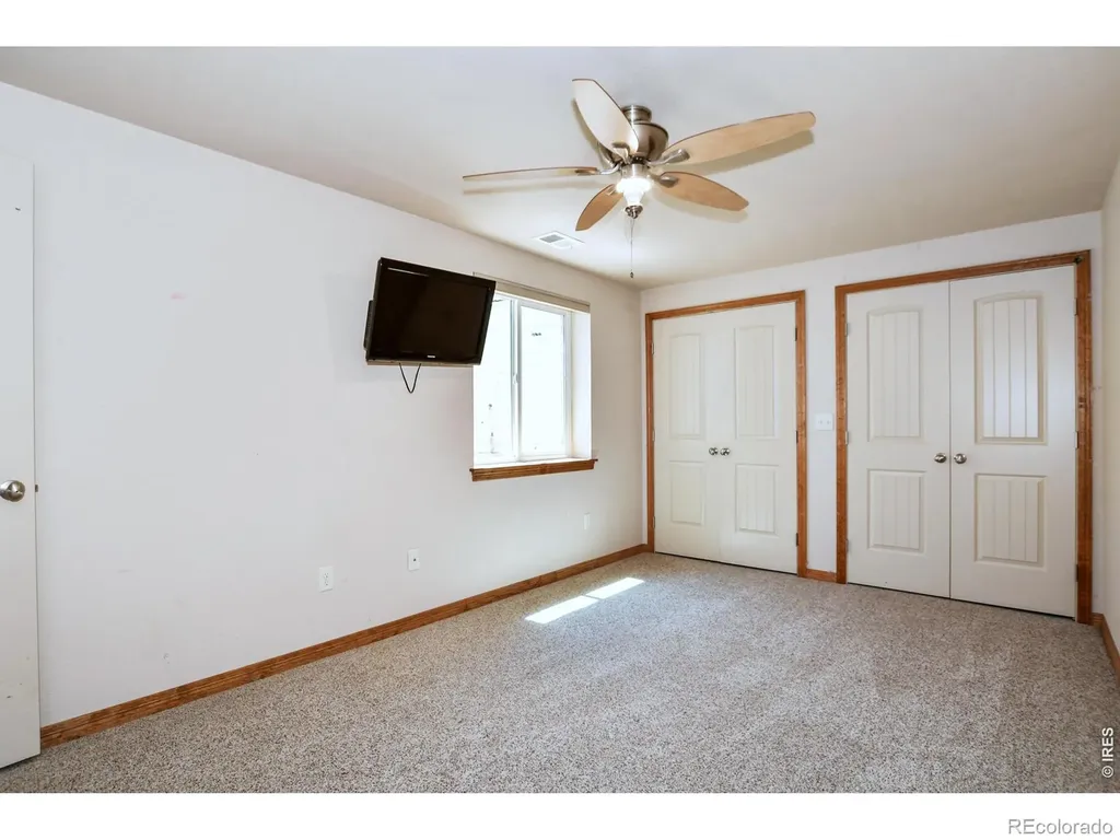 4479 Bragg Lane Wellington CO 80549