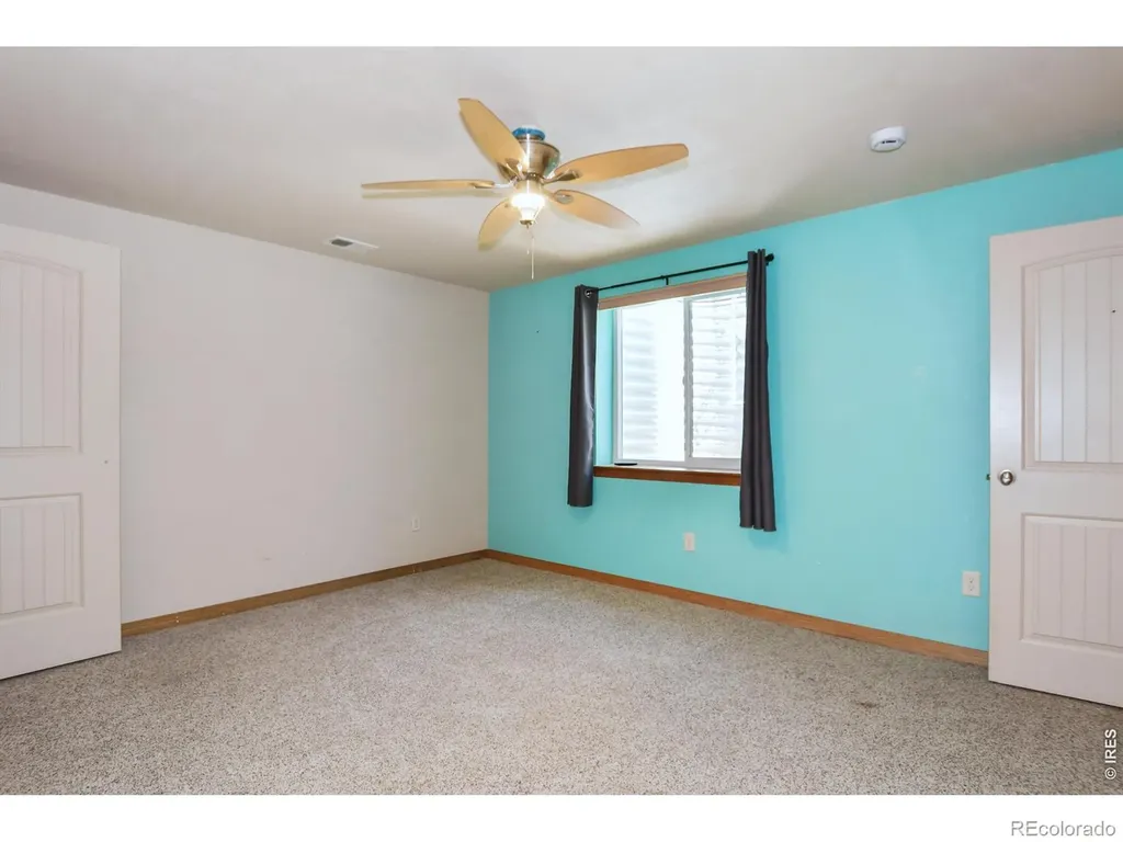 4479 Bragg Lane Wellington CO 80549
