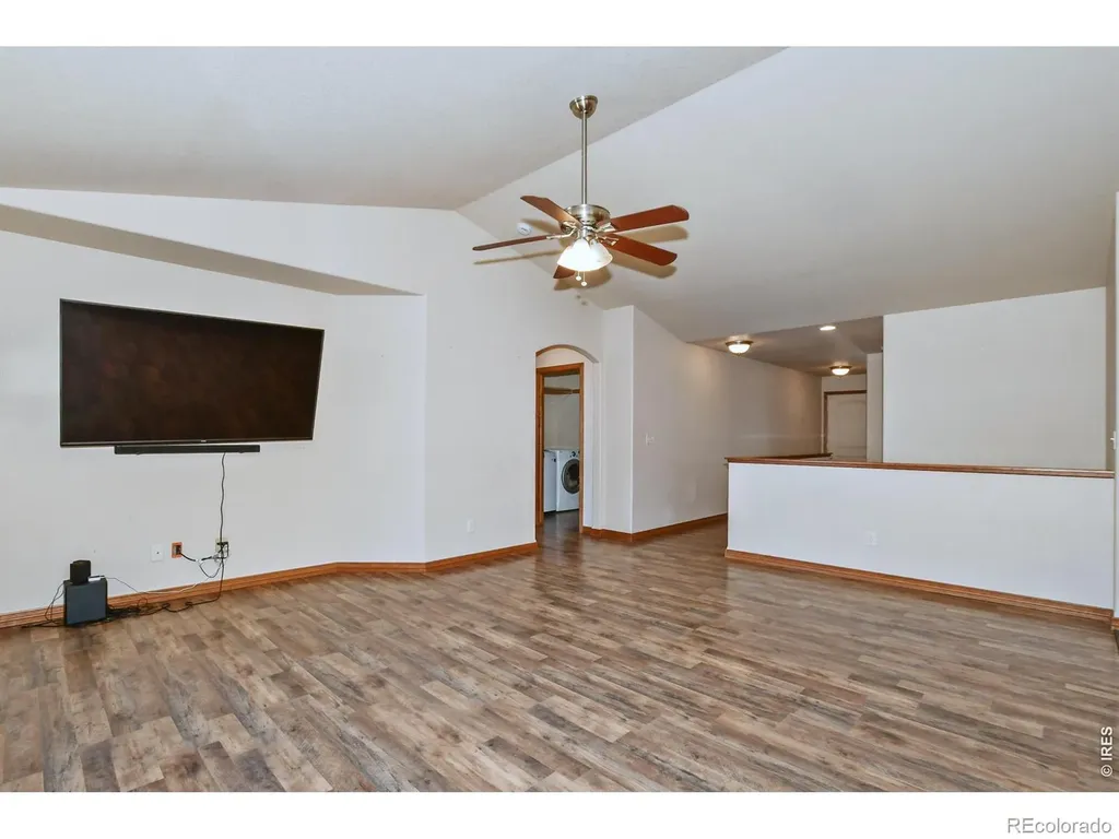 4479 Bragg Lane Wellington CO 80549
