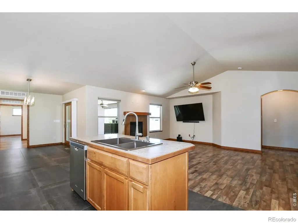 4479 Bragg Lane Wellington CO 80549