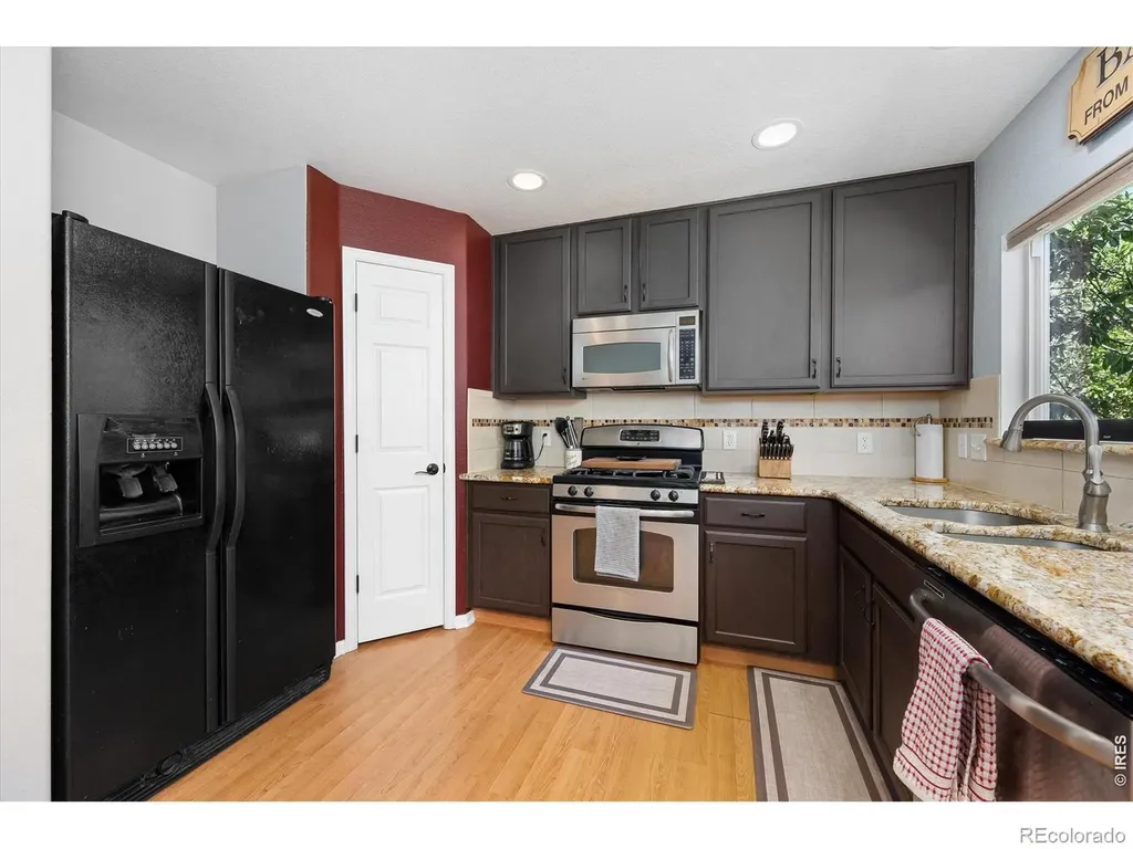 1902 Mainsail Drive Fort Collins CO 80524