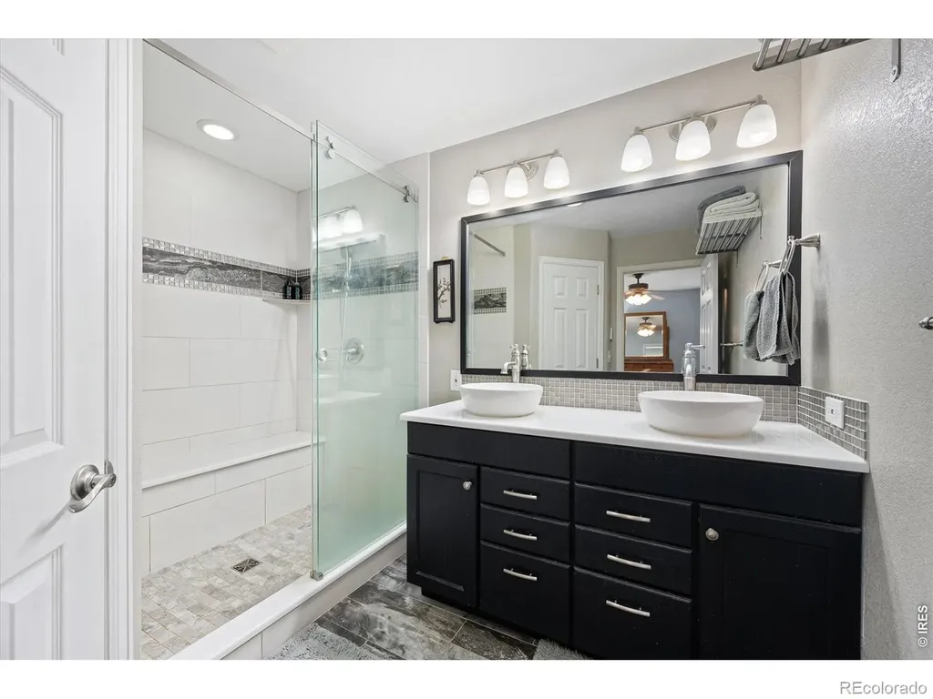 1902 Mainsail Drive Fort Collins CO 80524