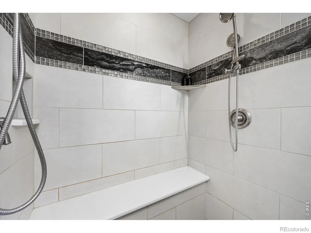 1902 Mainsail Drive Fort Collins CO 80524