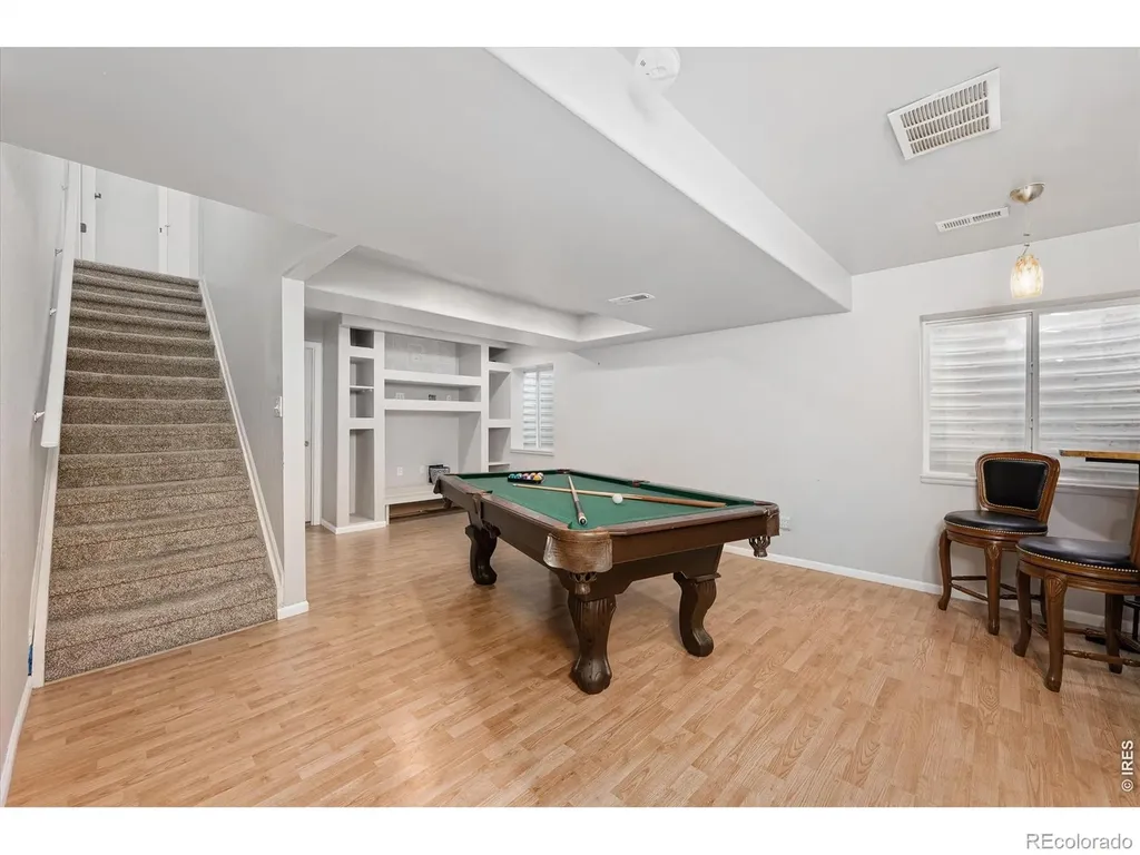 1902 Mainsail Drive Fort Collins CO 80524