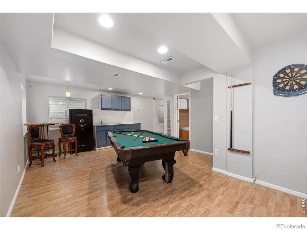1902 Mainsail Drive Fort Collins CO 80524