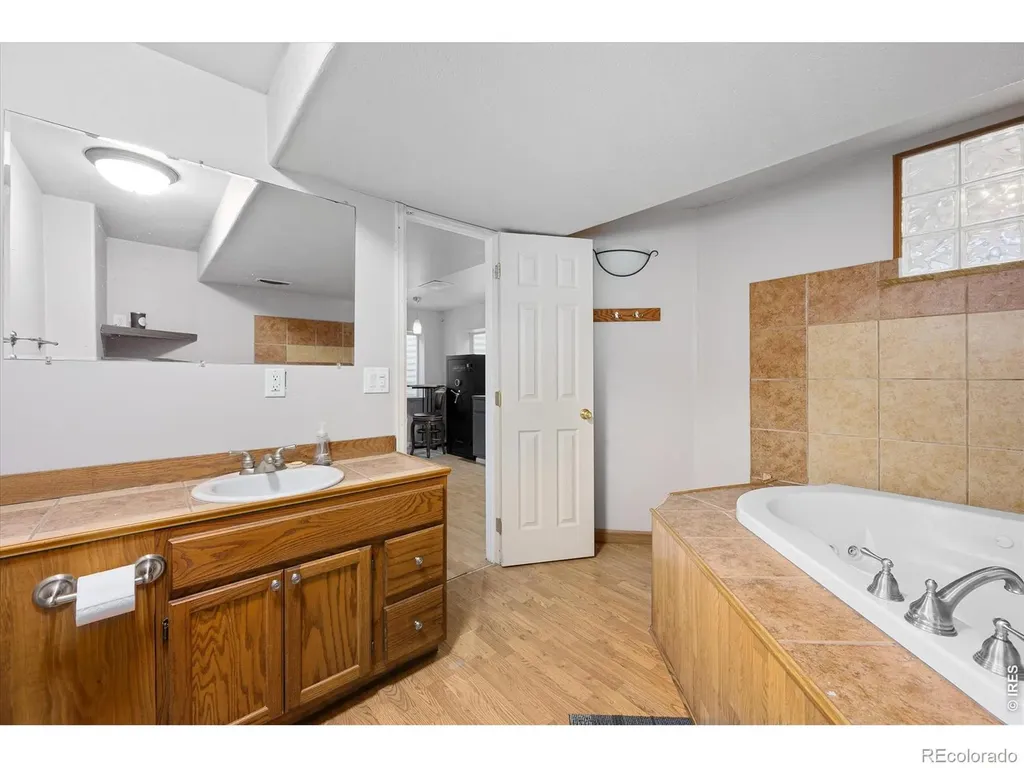 1902 Mainsail Drive Fort Collins CO 80524