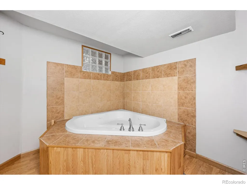 1902 Mainsail Drive Fort Collins CO 80524