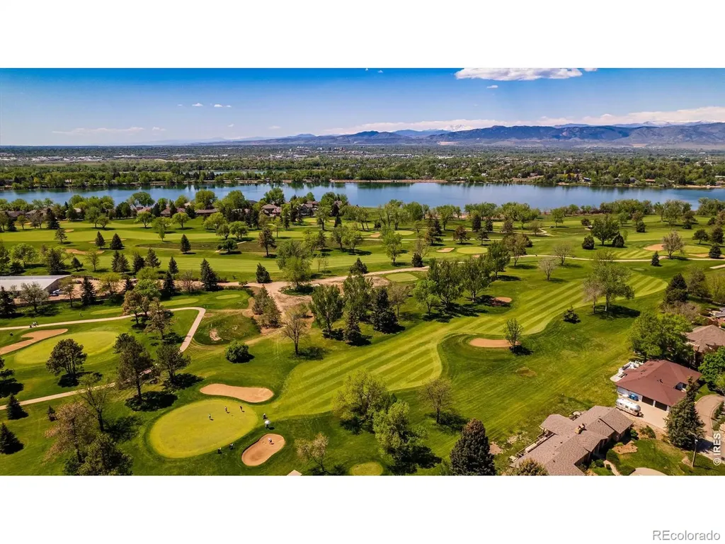 1902 Mainsail Drive Fort Collins CO 80524