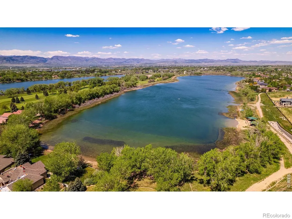 1902 Mainsail Drive Fort Collins CO 80524