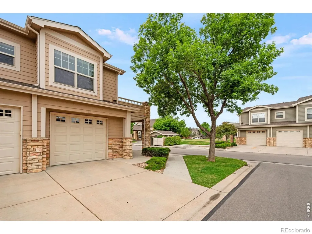 5775 W 29th Street Greeley CO 80634