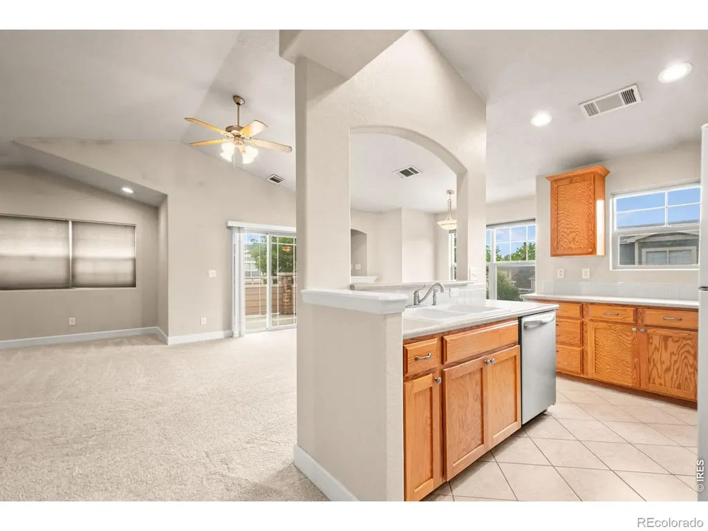 5775 W 29th Street Greeley CO 80634