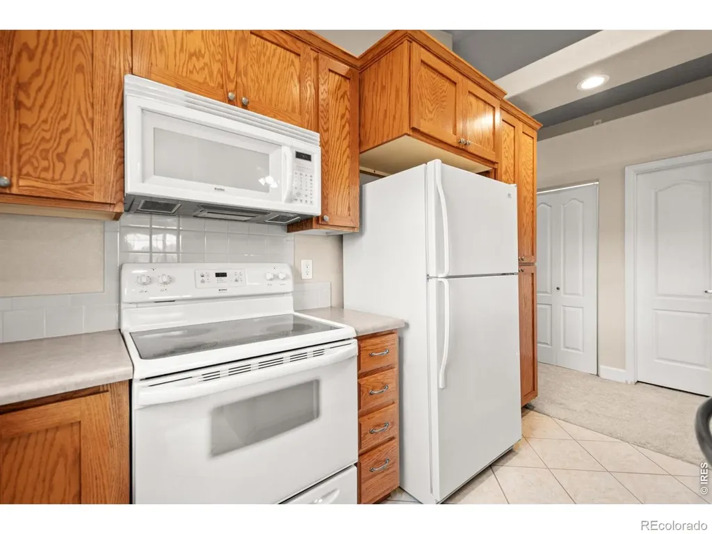 5775 W 29th Street Greeley CO 80634