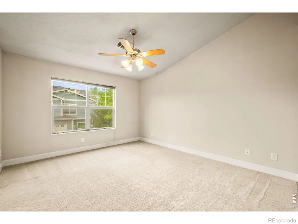 5775 W 29th Street Greeley CO 80634