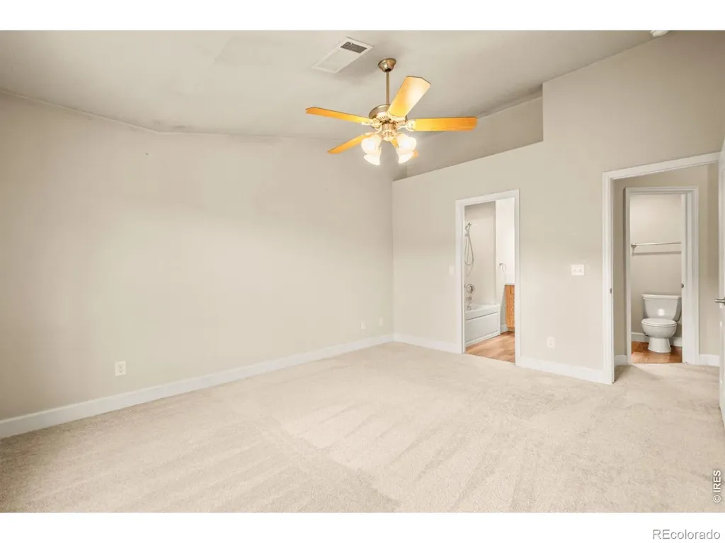 5775 W 29th Street Greeley CO 80634