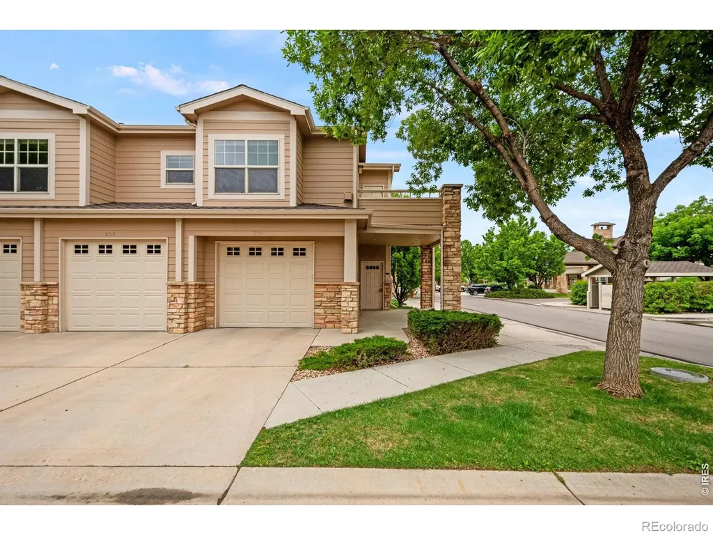5775 W 29th Street Greeley CO 80634
