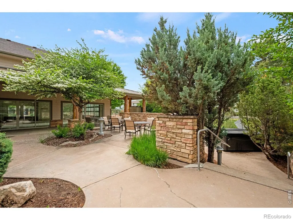 5775 W 29th Street Greeley CO 80634