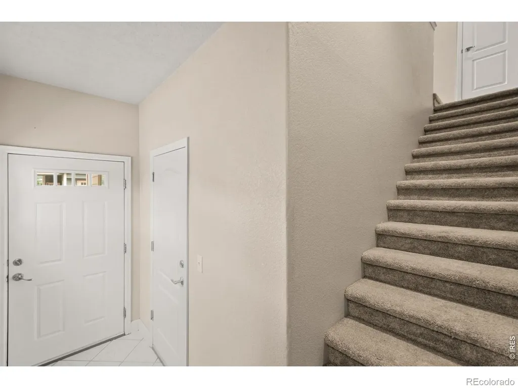 5775 W 29th Street Greeley CO 80634