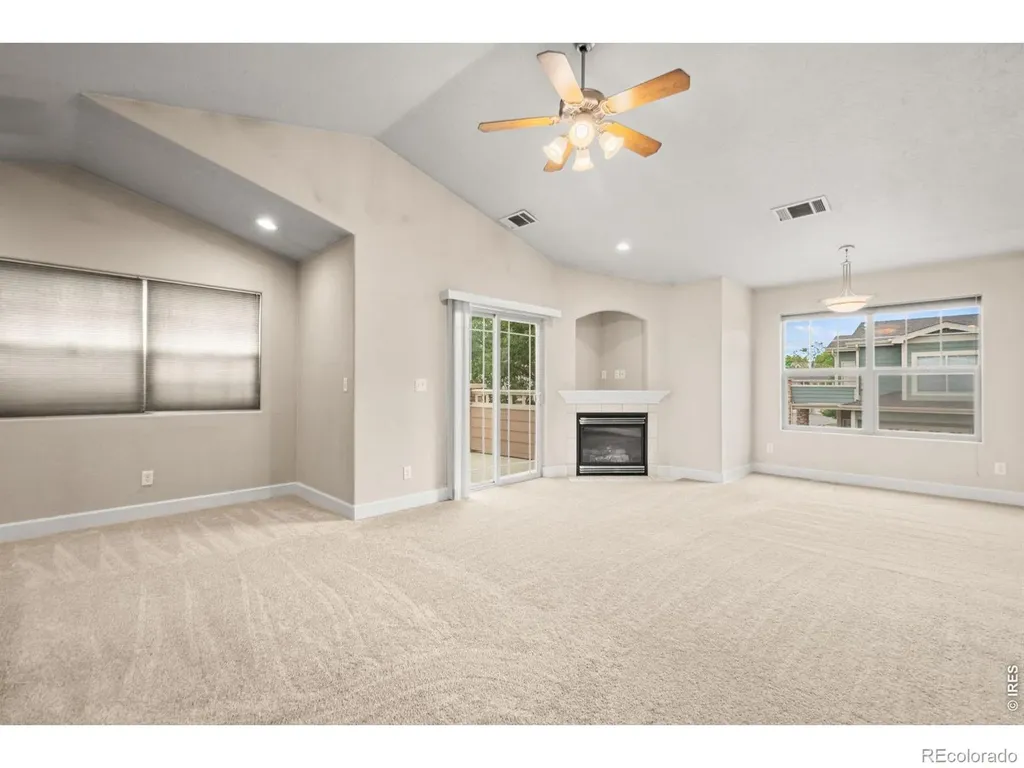 5775 W 29th Street Greeley CO 80634