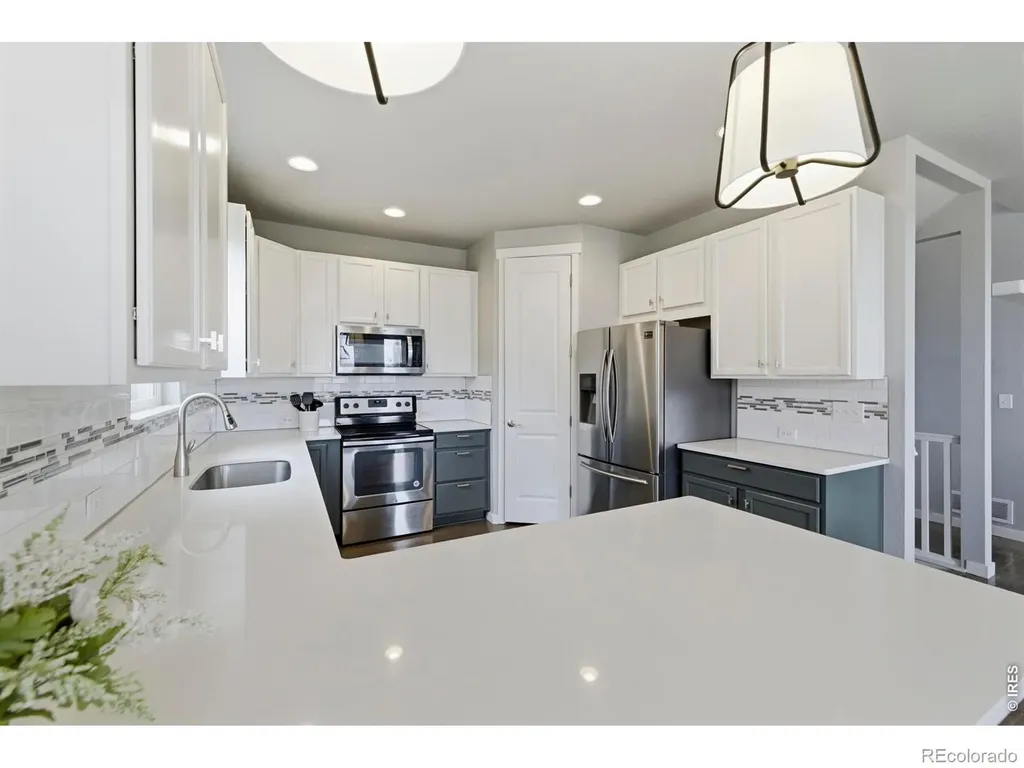 10215 W 11th Street Greeley CO 80634