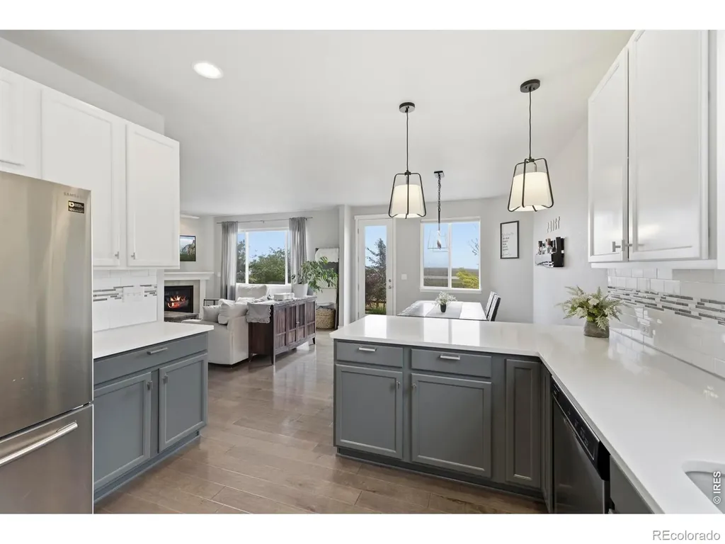 10215 W 11th Street Greeley CO 80634