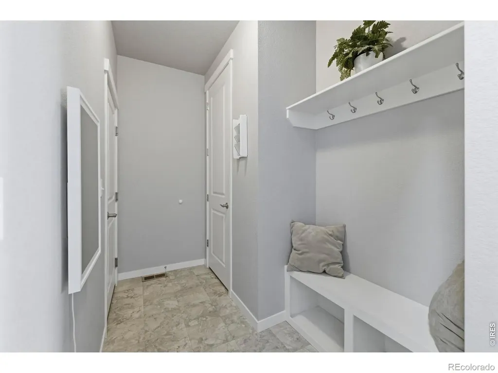 10215 W 11th Street Greeley CO 80634