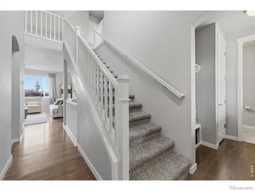 10215 W 11th Street Greeley CO 80634