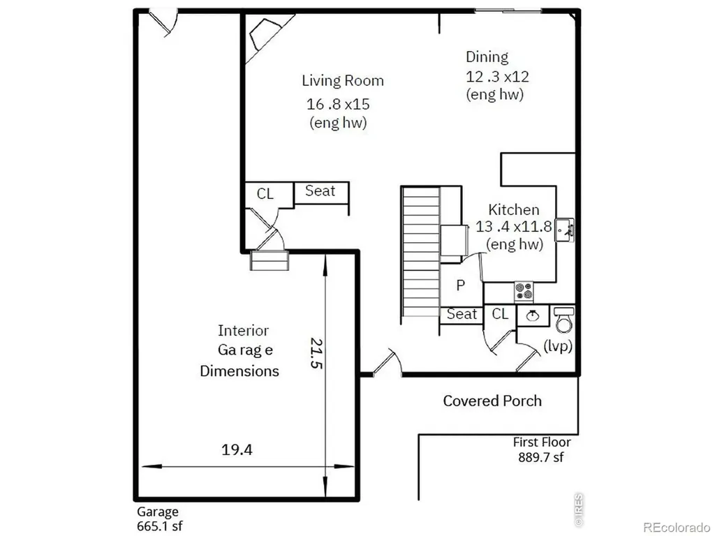 10215 W 11th Street Greeley CO 80634
