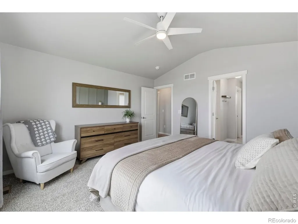 10215 W 11th Street Greeley CO 80634