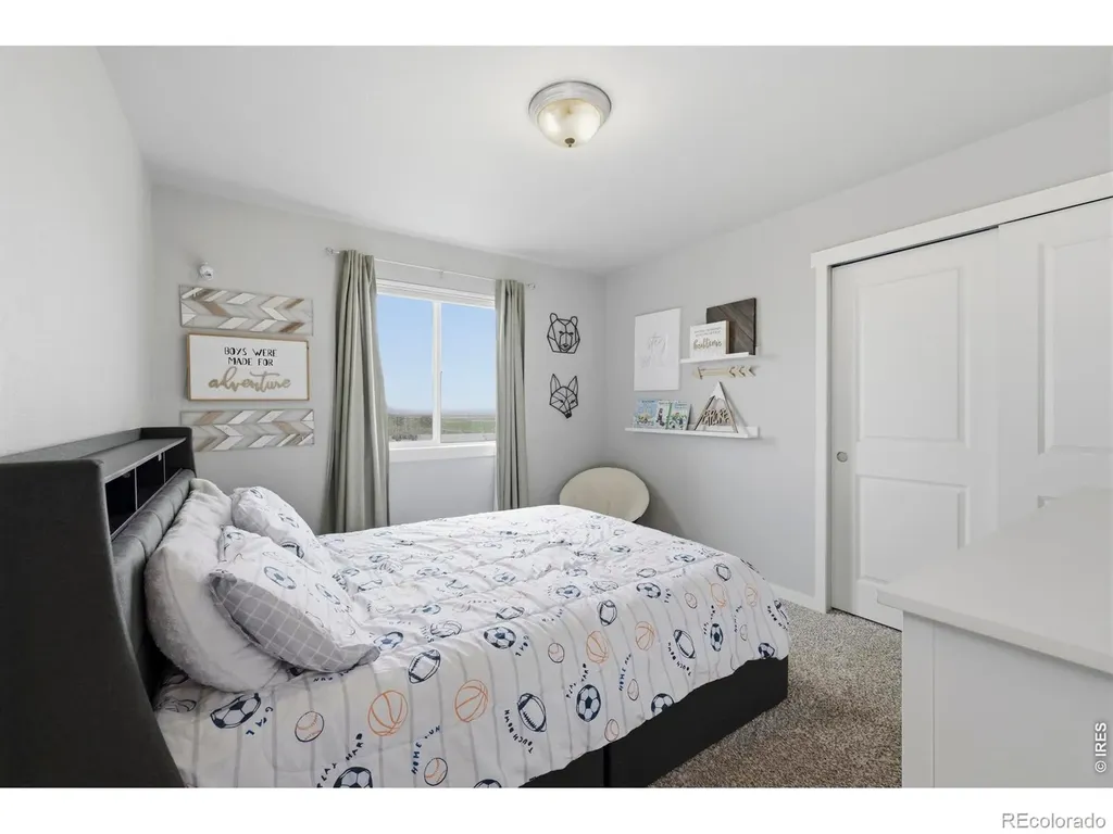 10215 W 11th Street Greeley CO 80634