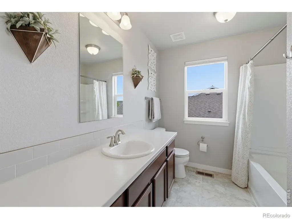 10215 W 11th Street Greeley CO 80634