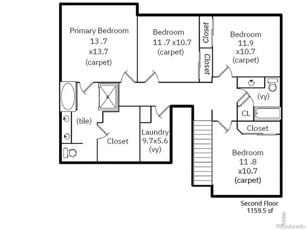 10215 W 11th Street Greeley CO 80634