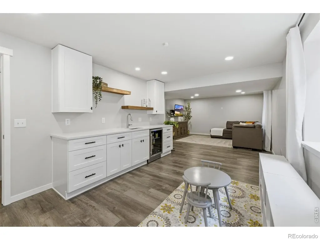 10215 W 11th Street Greeley CO 80634