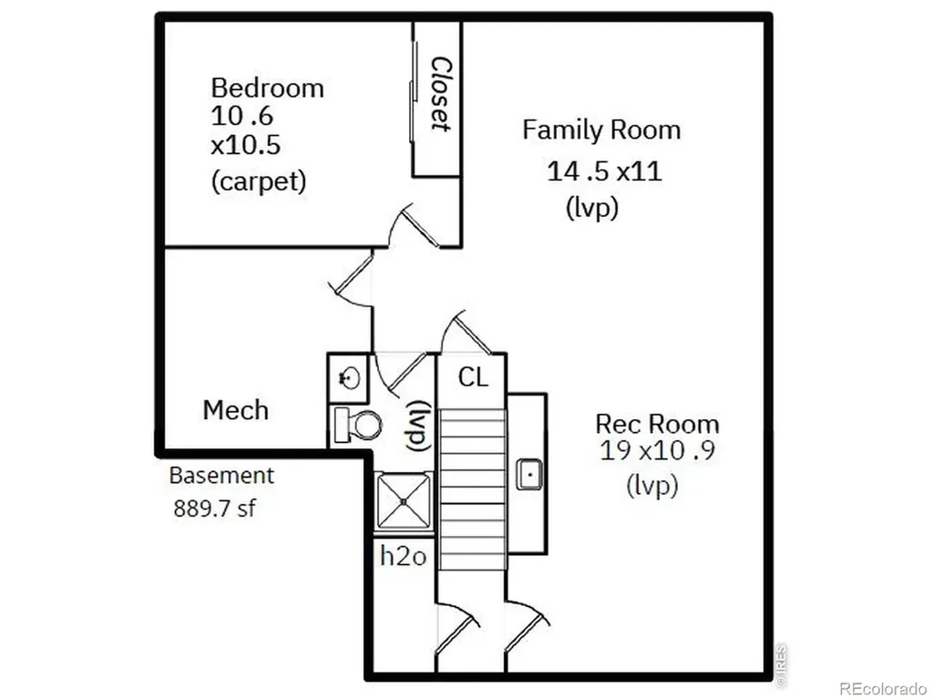 10215 W 11th Street Greeley CO 80634