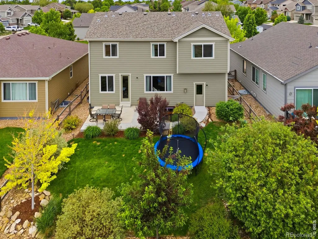 10215 W 11th Street Greeley CO 80634