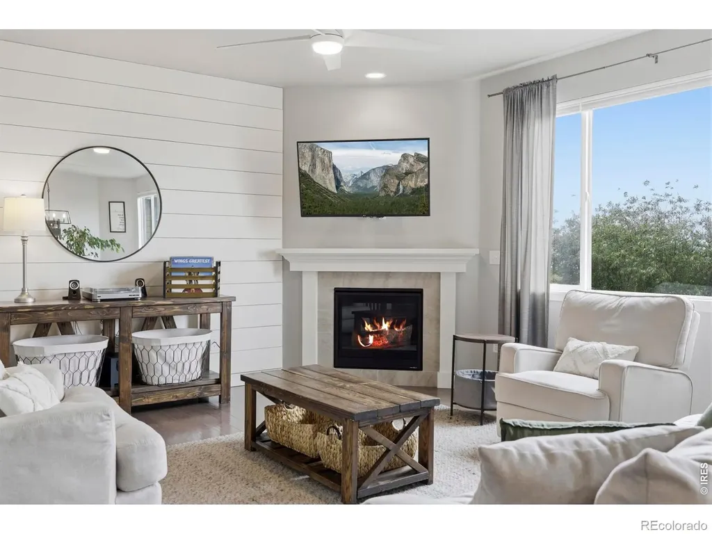 10215 W 11th Street Greeley CO 80634