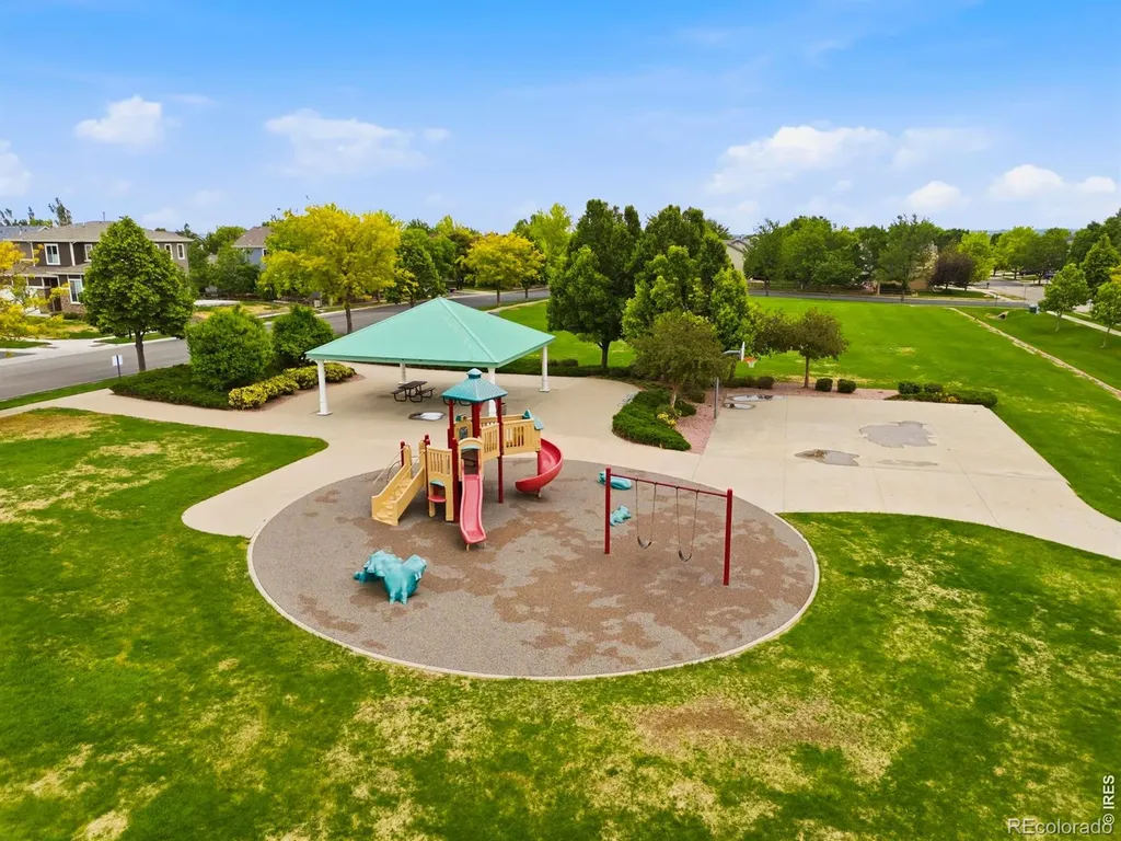 10215 W 11th Street Greeley CO 80634